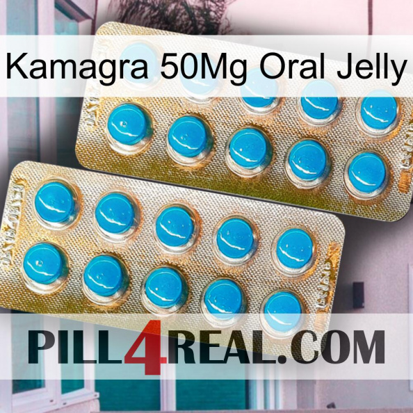 Kamagra 50Mg Oral Jelly new08.jpg